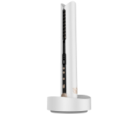 SkinVibe Luna Mini wireless biały - 1367217 - zdjęcie 5